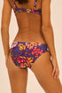 Simone Perele 1Ed Melia Bikini Brief